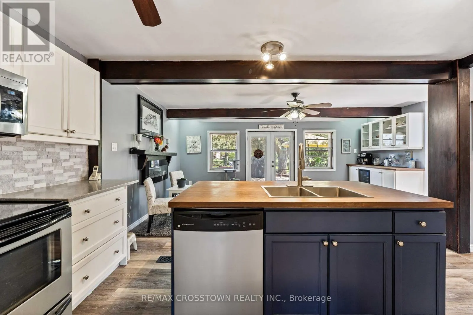 204 CAMILLA CRESCENT