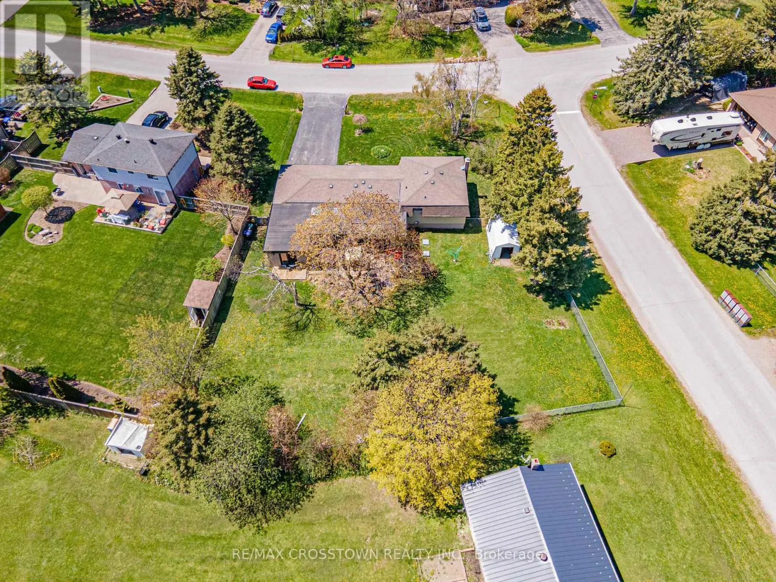 204 CAMILLA CRESCENT