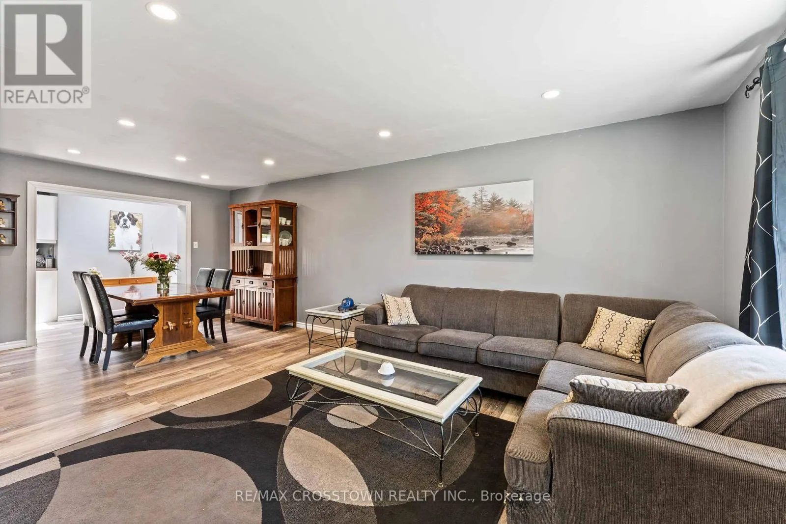 204 CAMILLA CRESCENT
