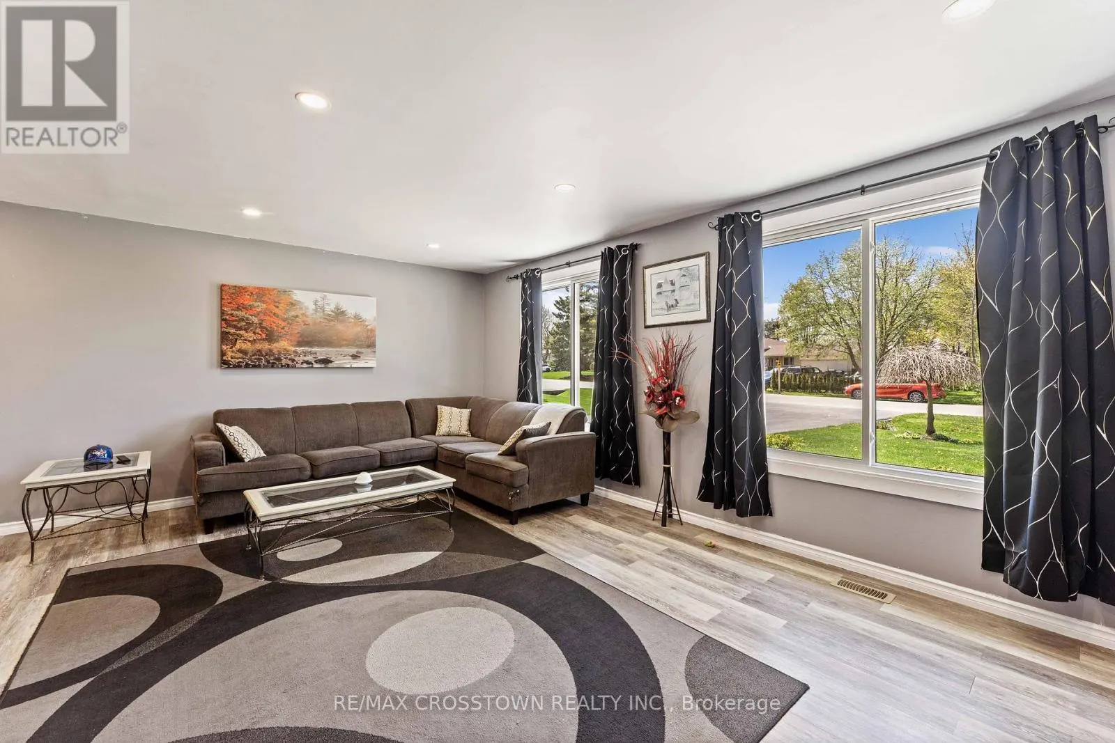 204 CAMILLA CRESCENT