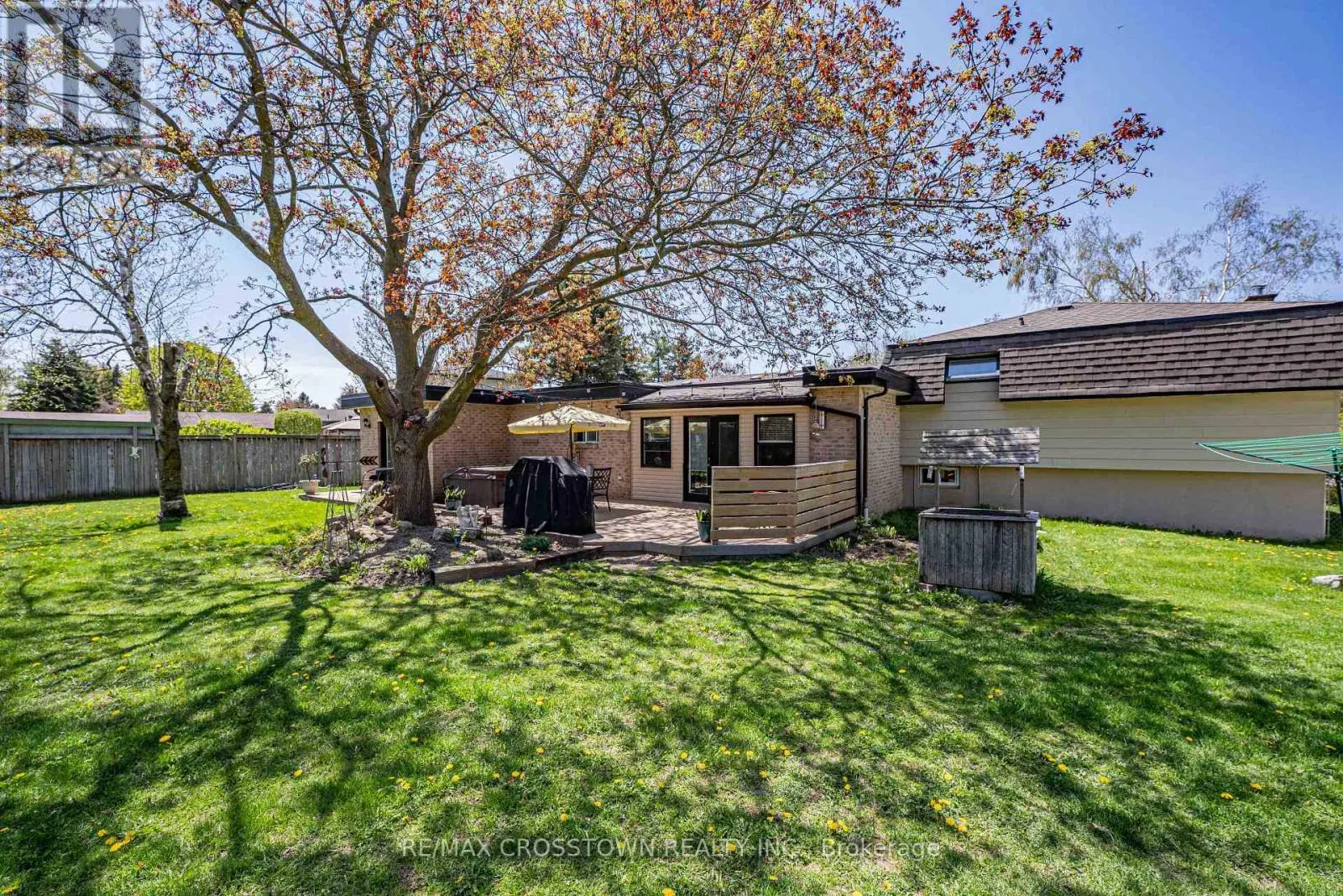 204 CAMILLA CRESCENT