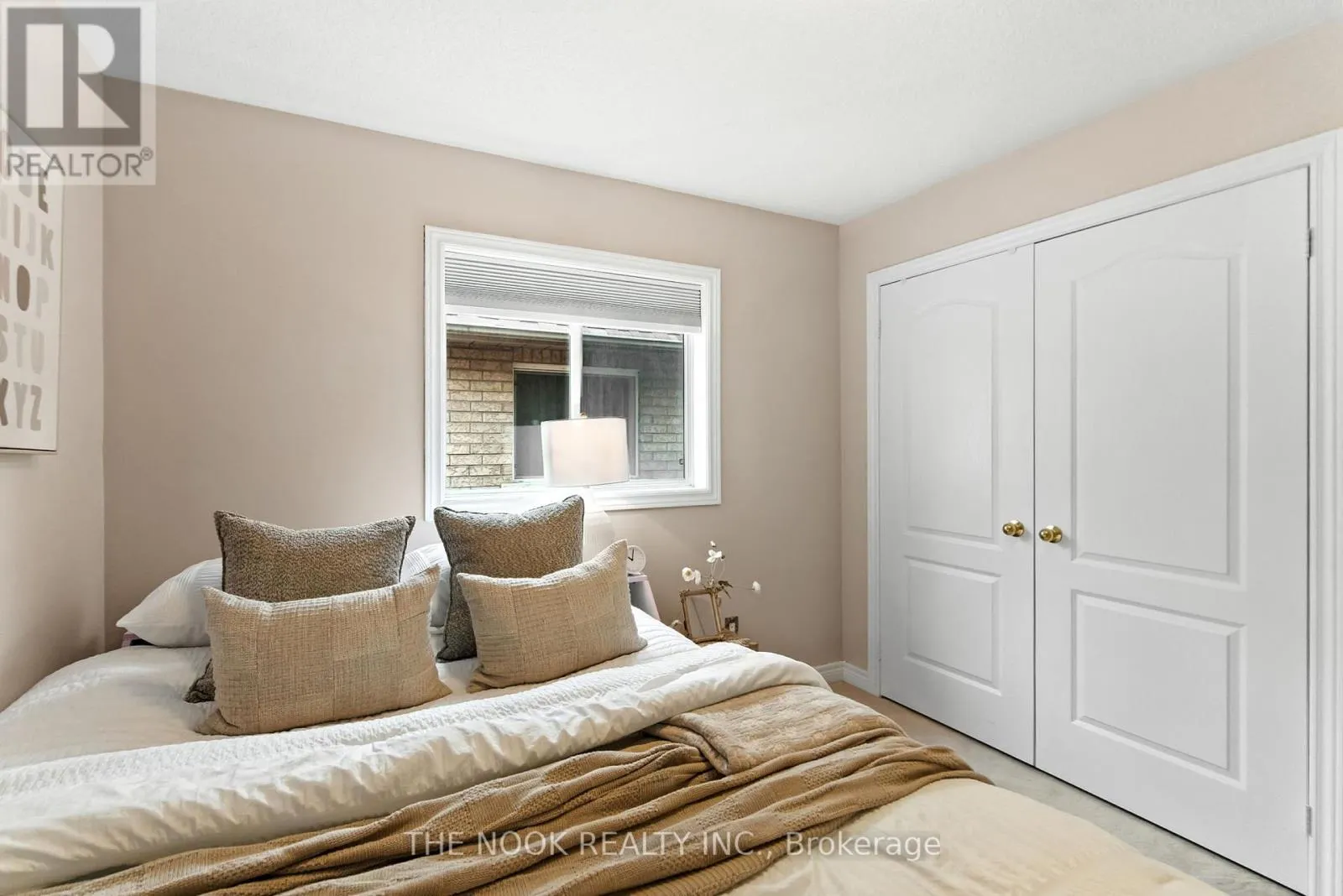 122 ESTATE GARDEN DRIVE