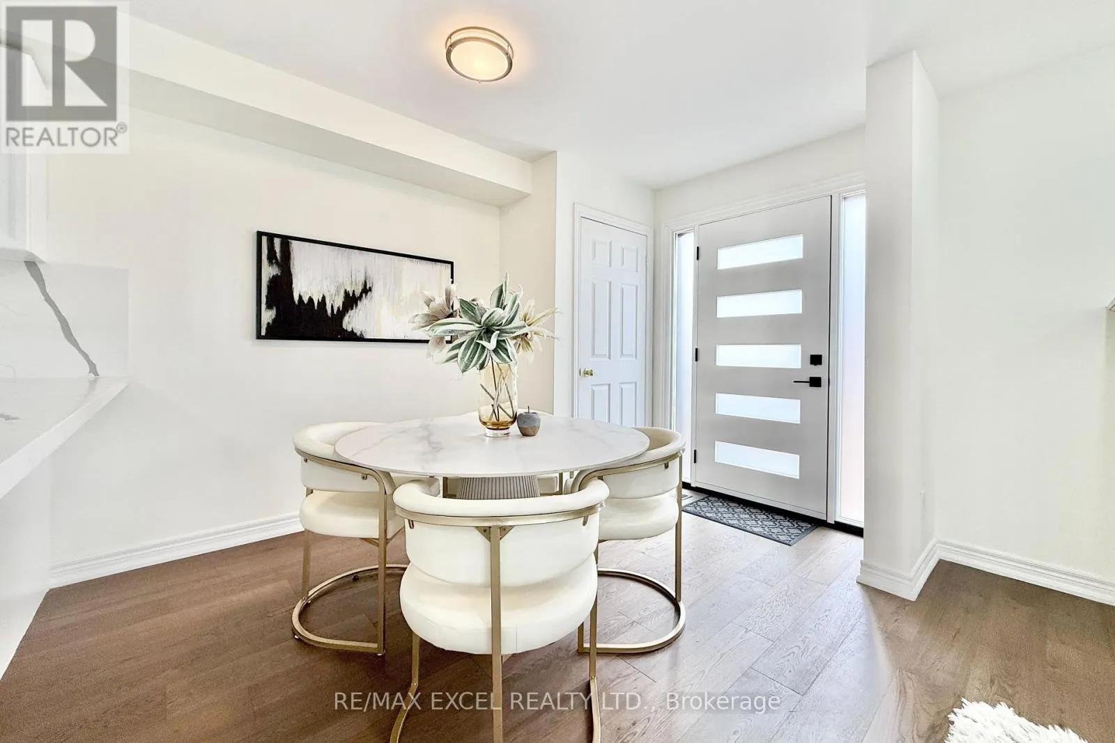 455 WHITE'S HILL AVENUE