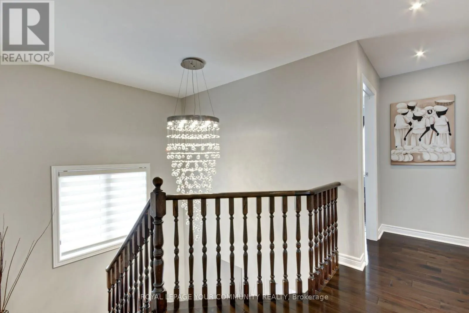 63 COUSTEAU DRIVE