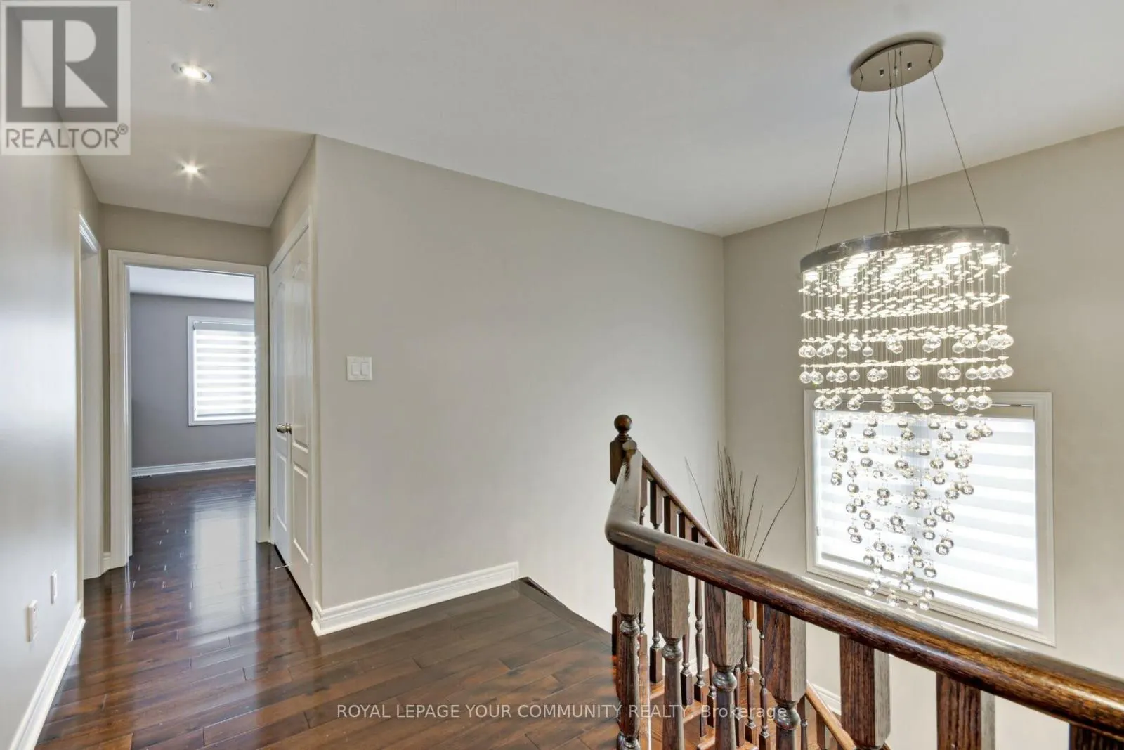 63 COUSTEAU DRIVE