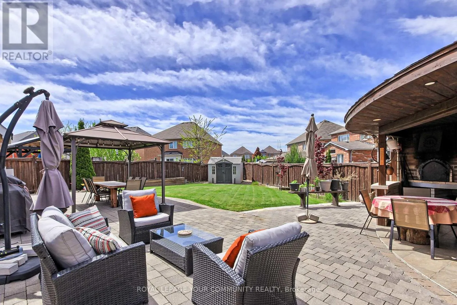 63 COUSTEAU DRIVE