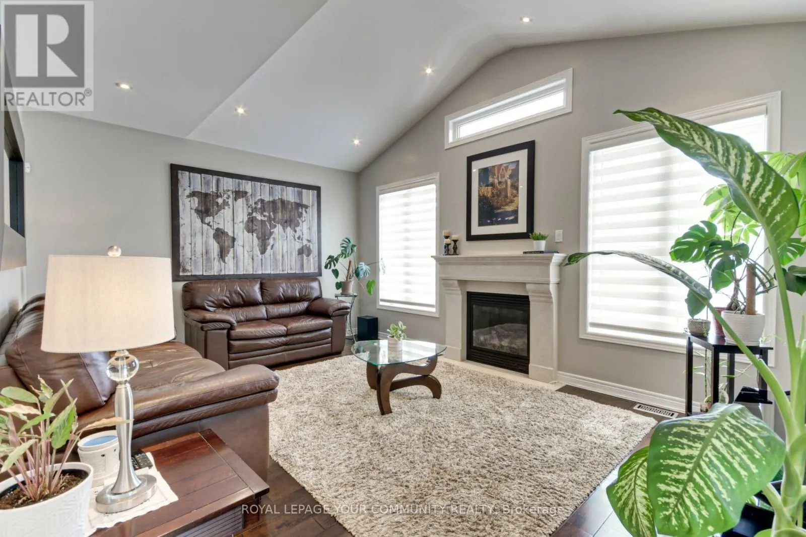 63 COUSTEAU DRIVE