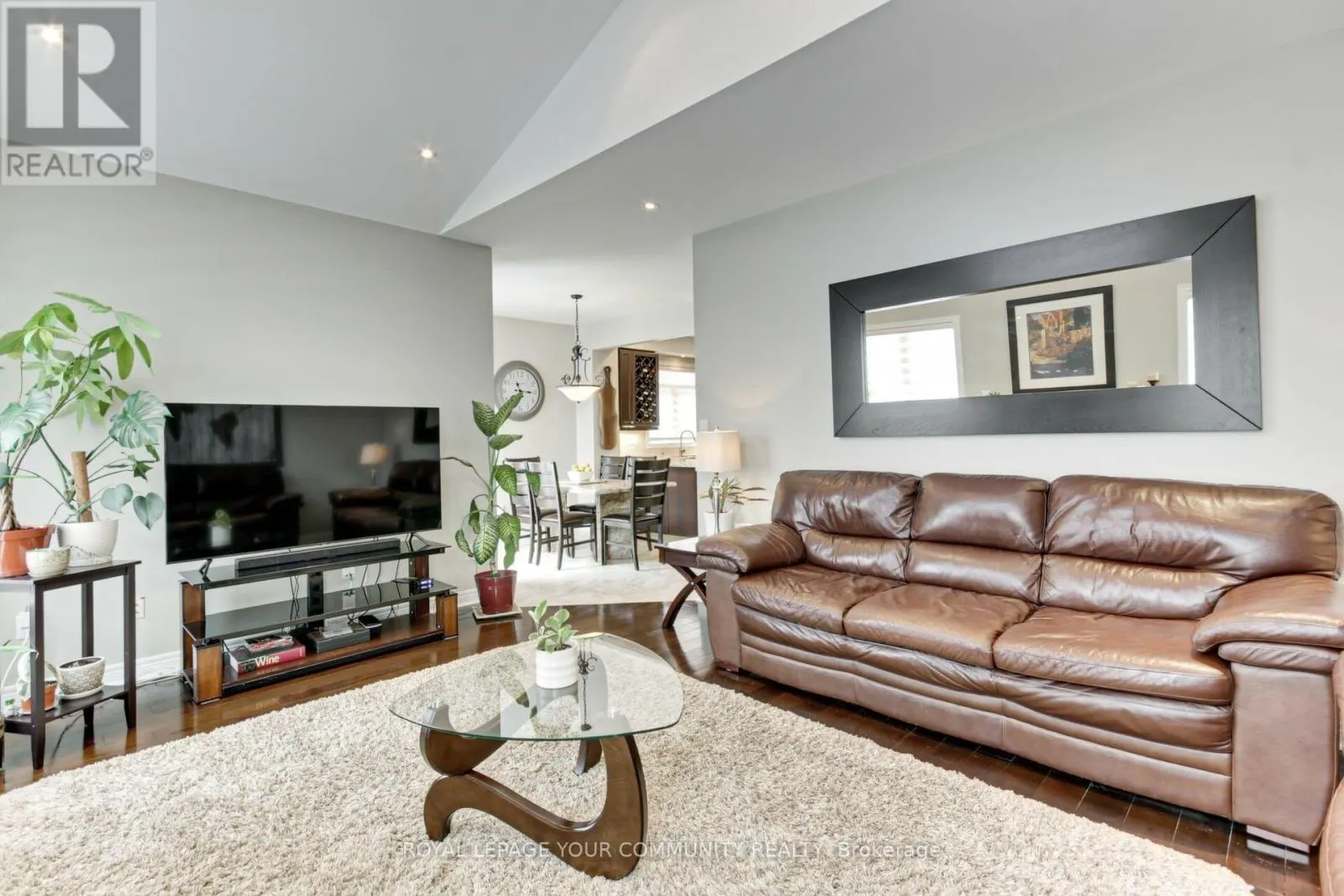 63 COUSTEAU DRIVE