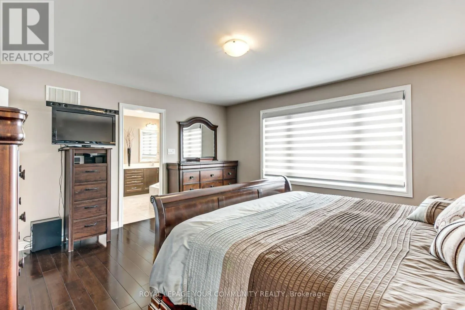 63 COUSTEAU DRIVE