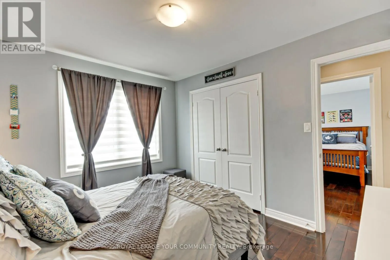 63 COUSTEAU DRIVE