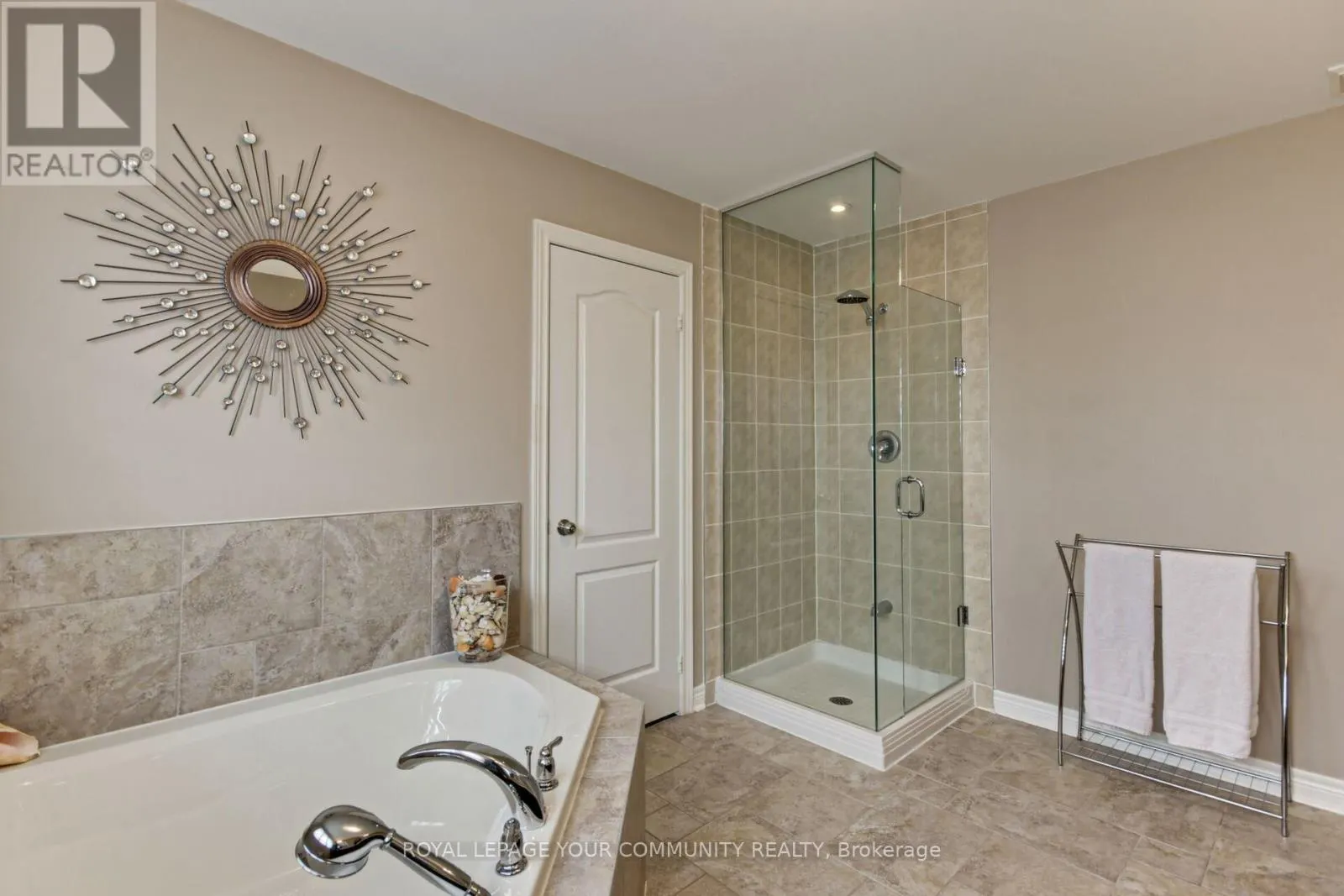 63 COUSTEAU DRIVE