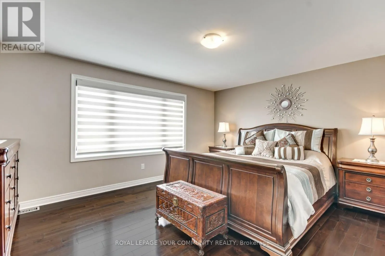 63 COUSTEAU DRIVE