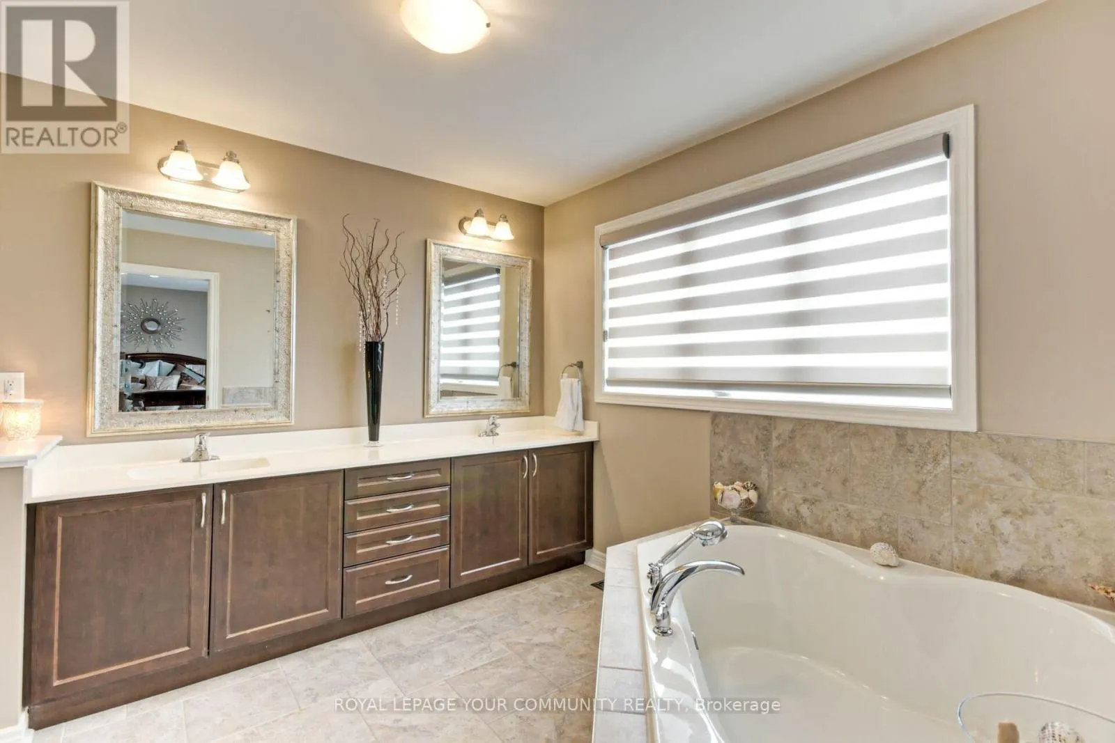 63 COUSTEAU DRIVE