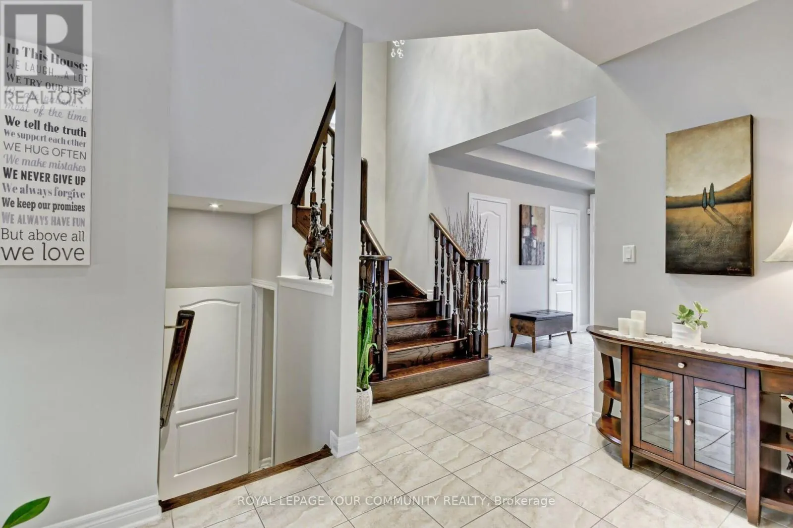 63 COUSTEAU DRIVE