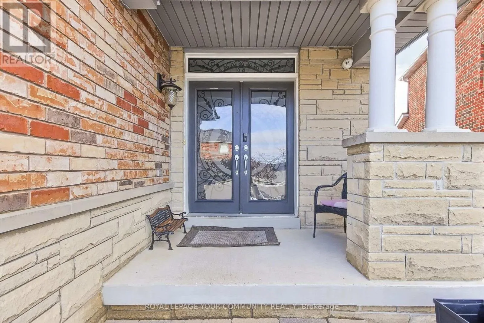 63 COUSTEAU DRIVE