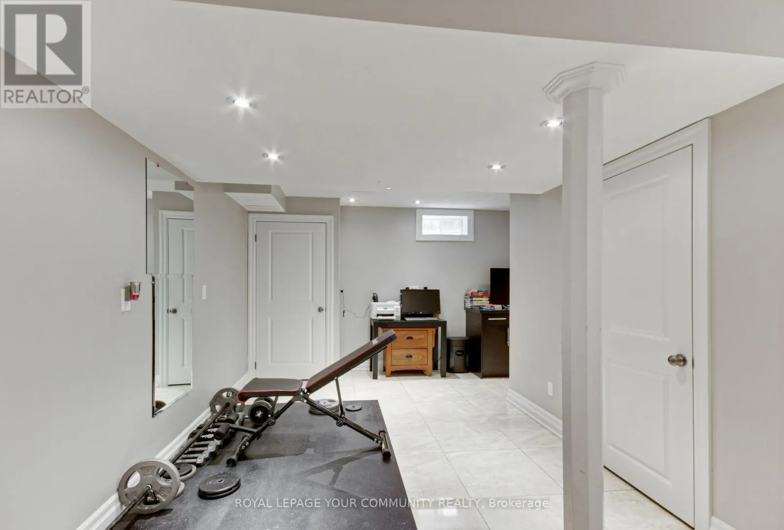 63 COUSTEAU DRIVE