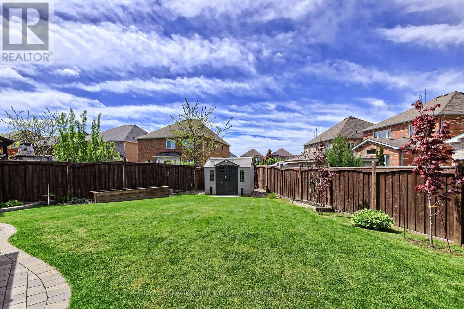 63 COUSTEAU DRIVE