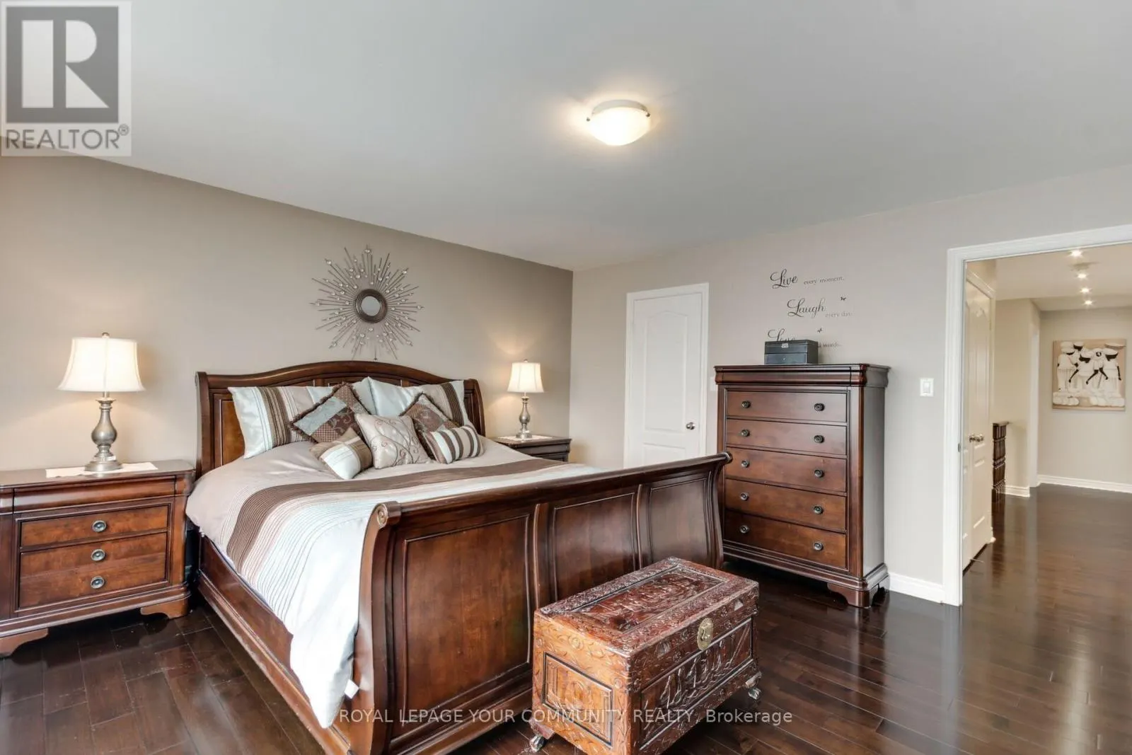63 COUSTEAU DRIVE