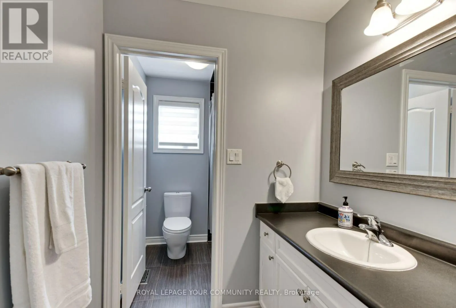 63 COUSTEAU DRIVE