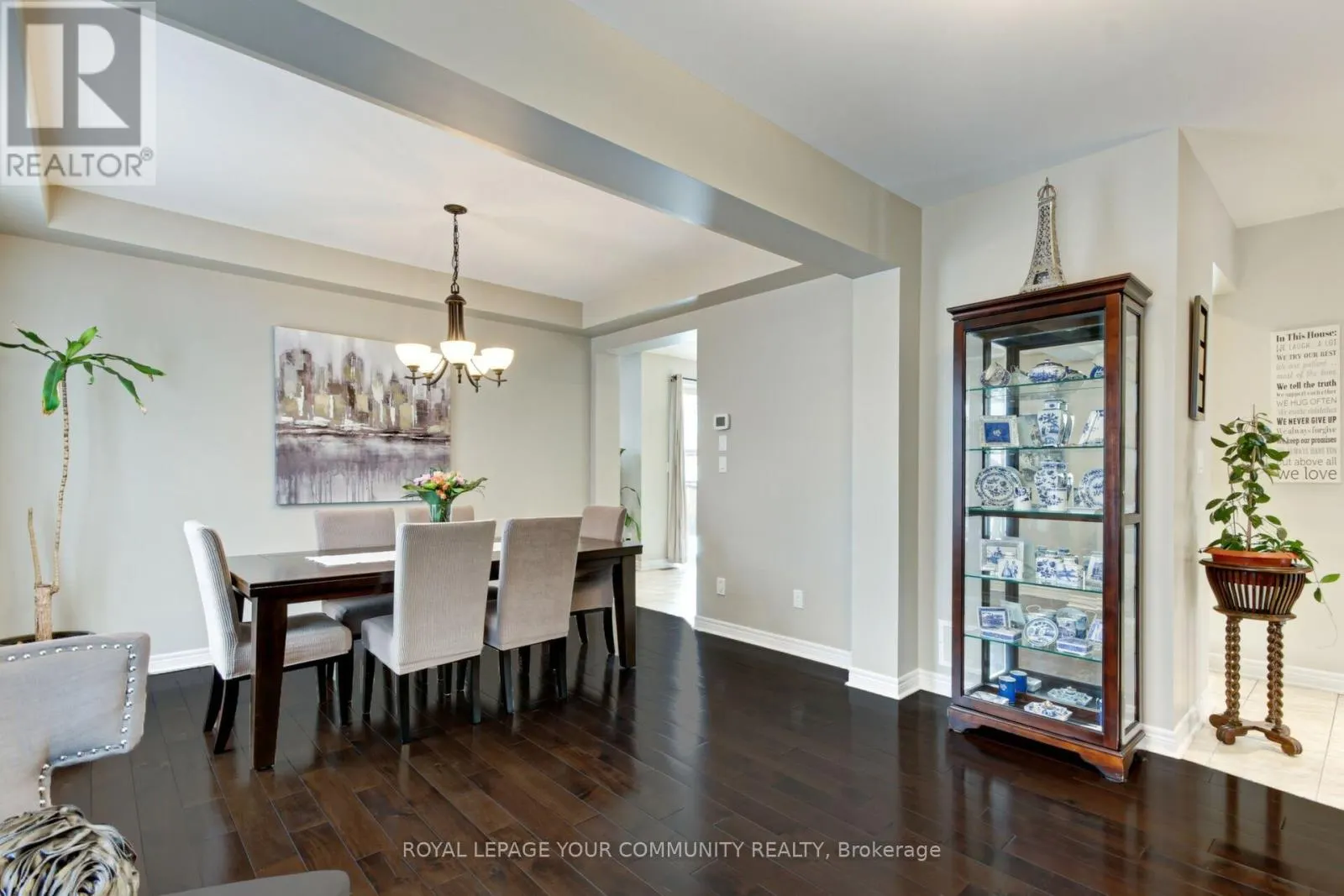 63 COUSTEAU DRIVE