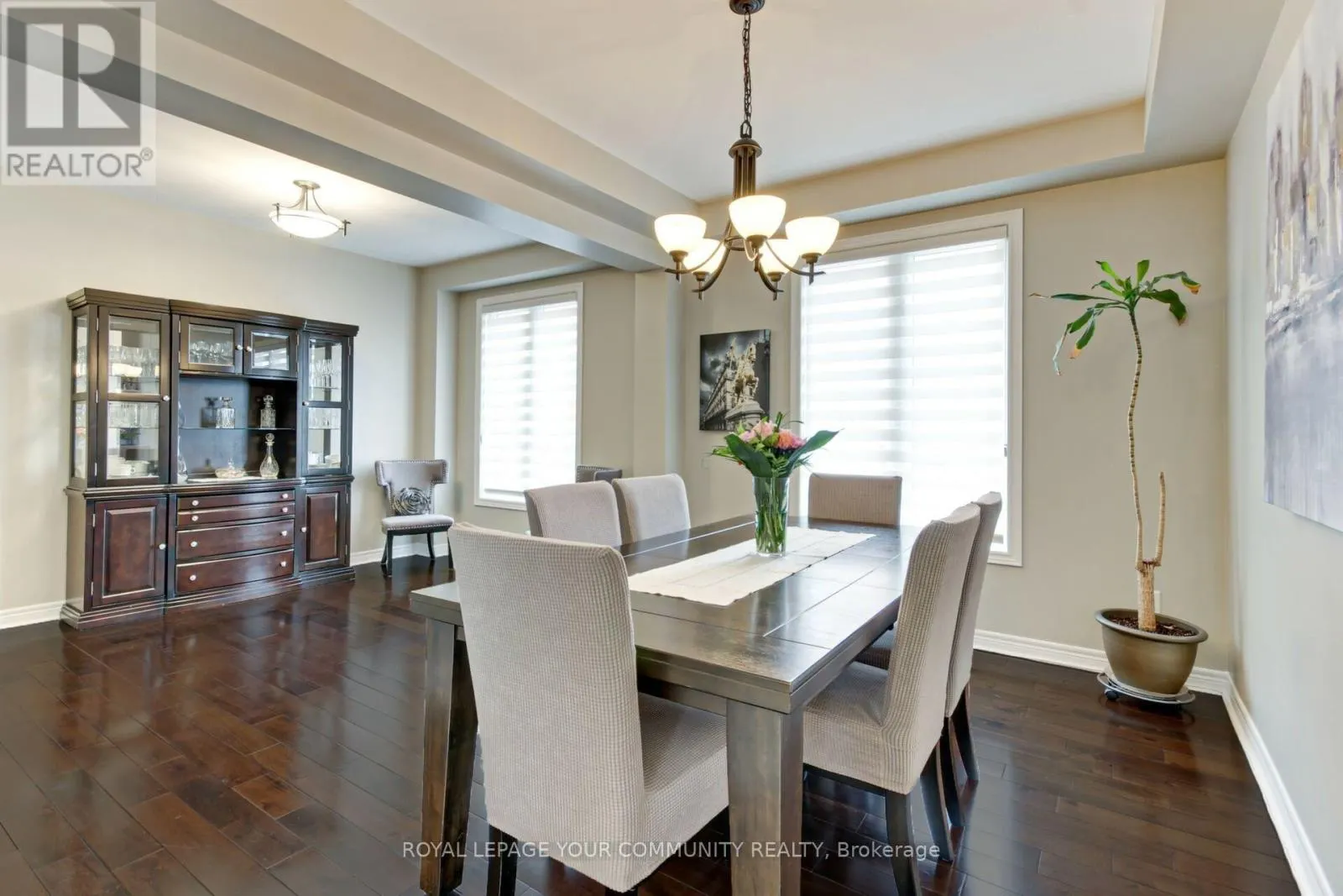63 COUSTEAU DRIVE