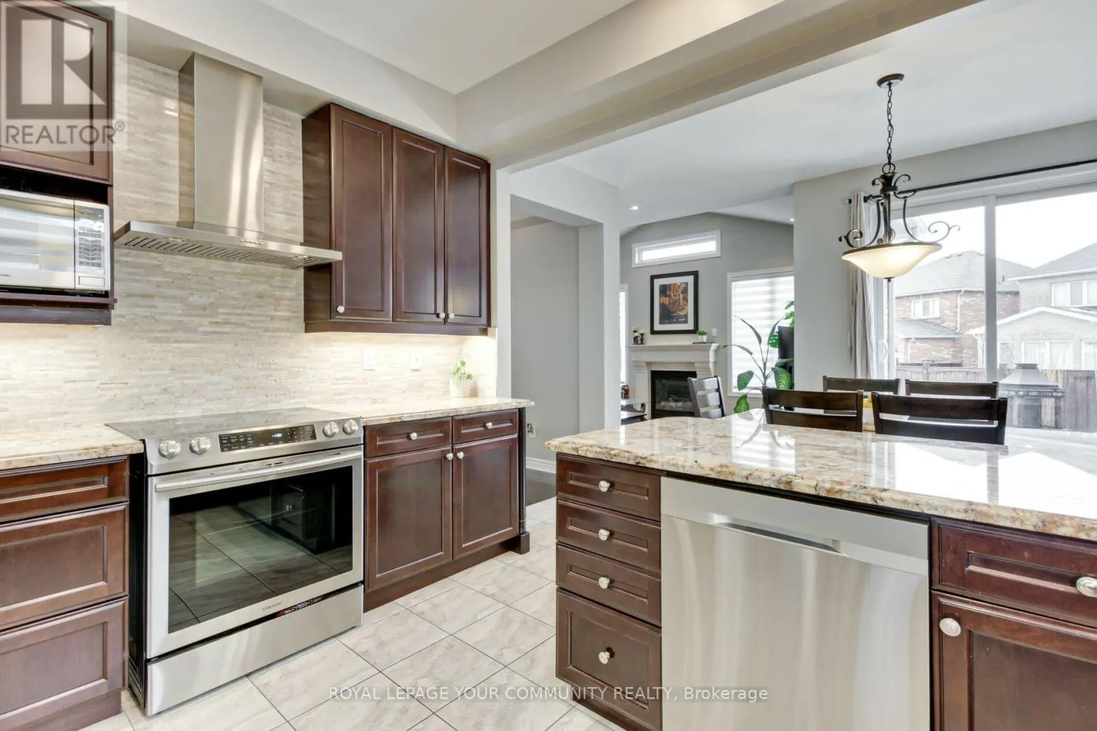 63 COUSTEAU DRIVE