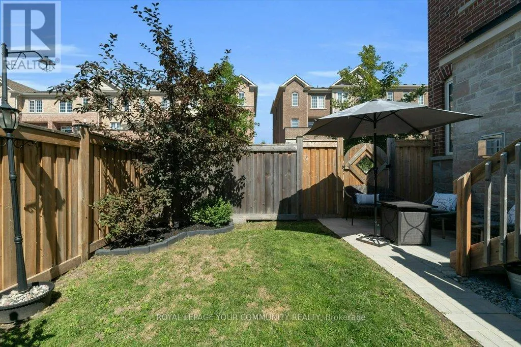 258 HARDING PARK STREET