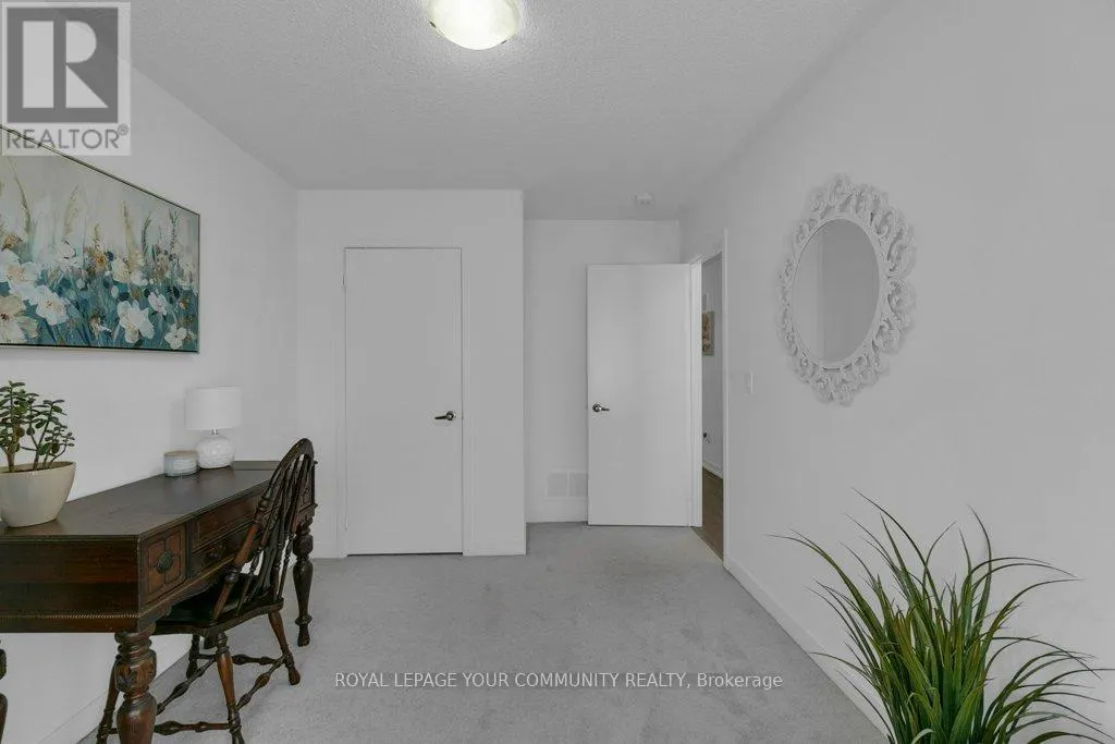 258 HARDING PARK STREET
