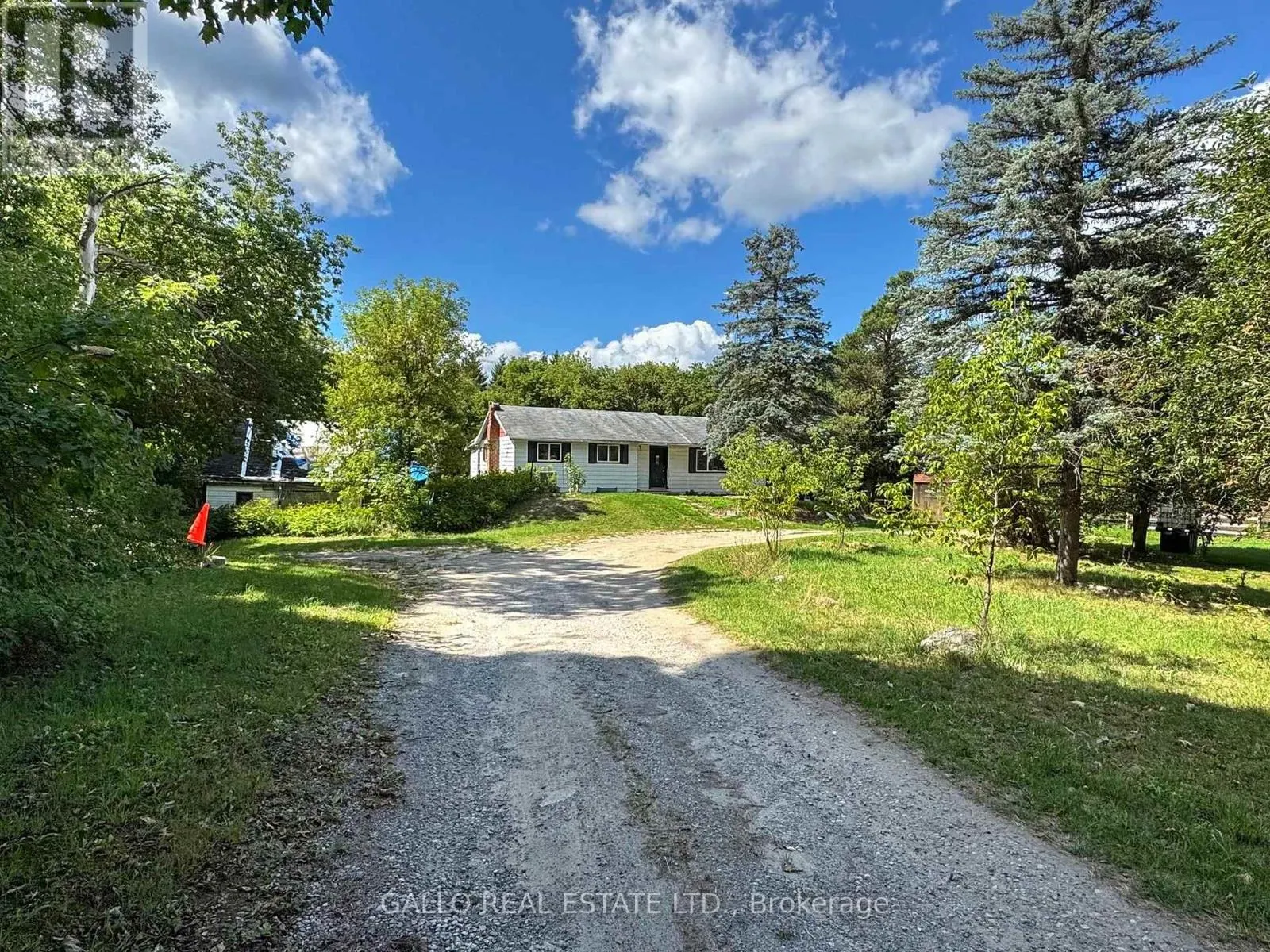 16558 HIGHWAY 48