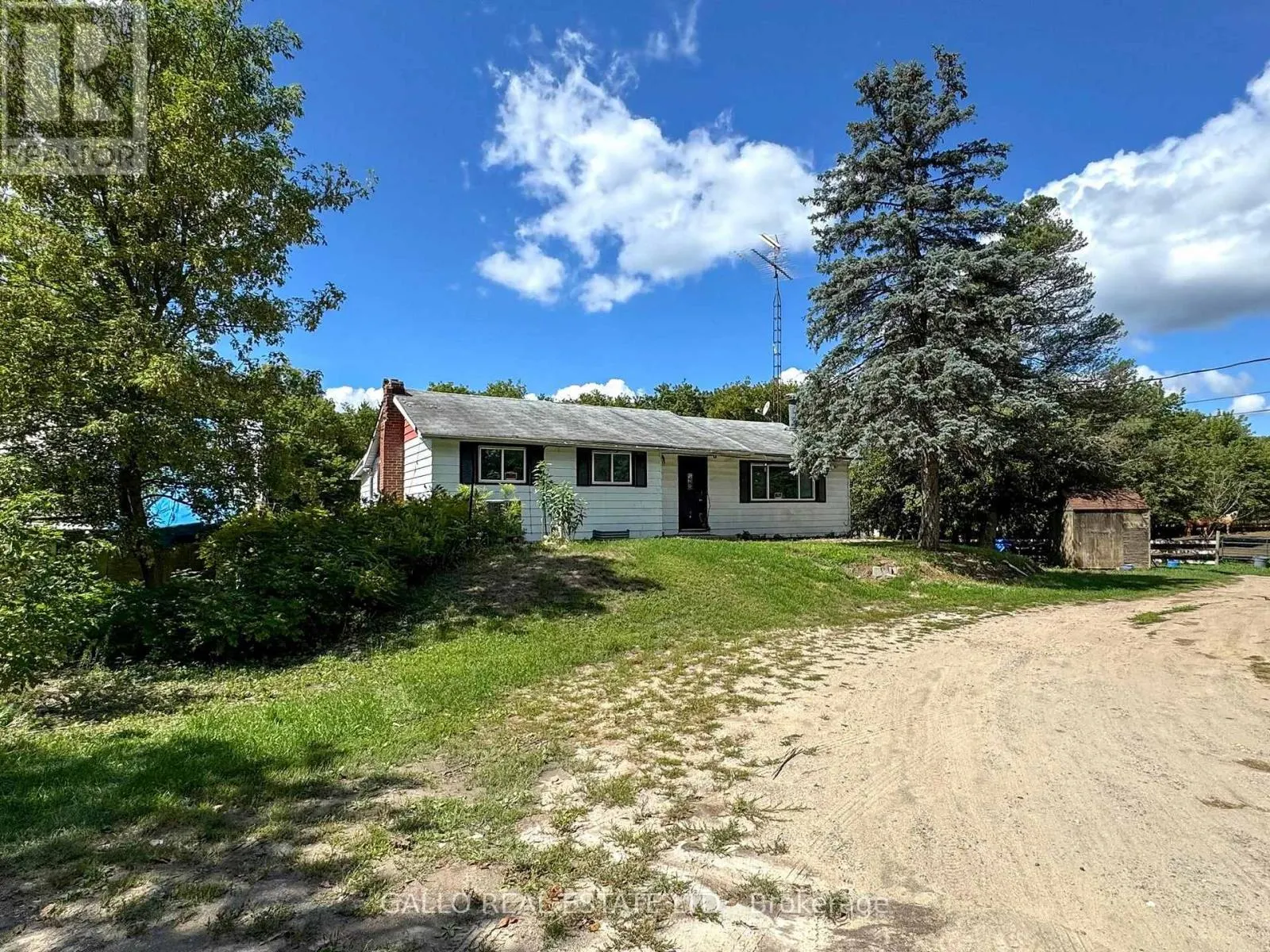 16558 HIGHWAY 48