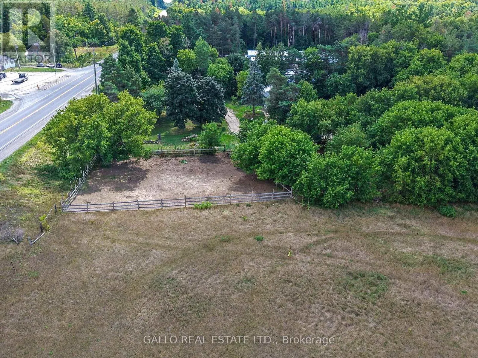 16558 HIGHWAY 48