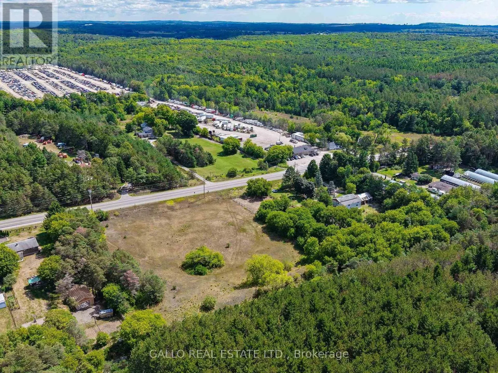 16558 HIGHWAY 48