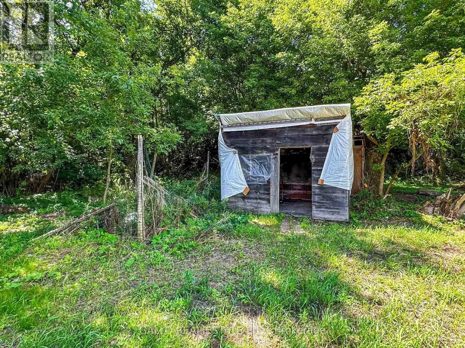 16558 HIGHWAY 48