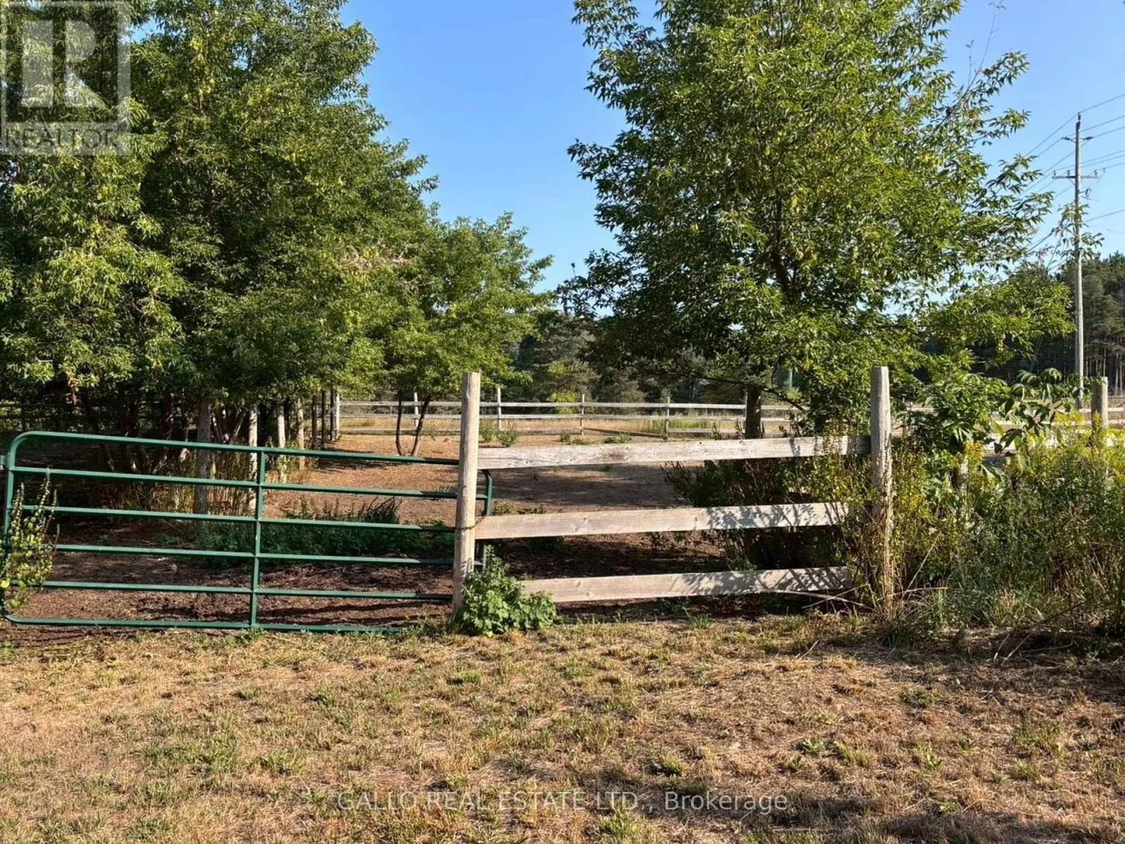 16558 HIGHWAY 48