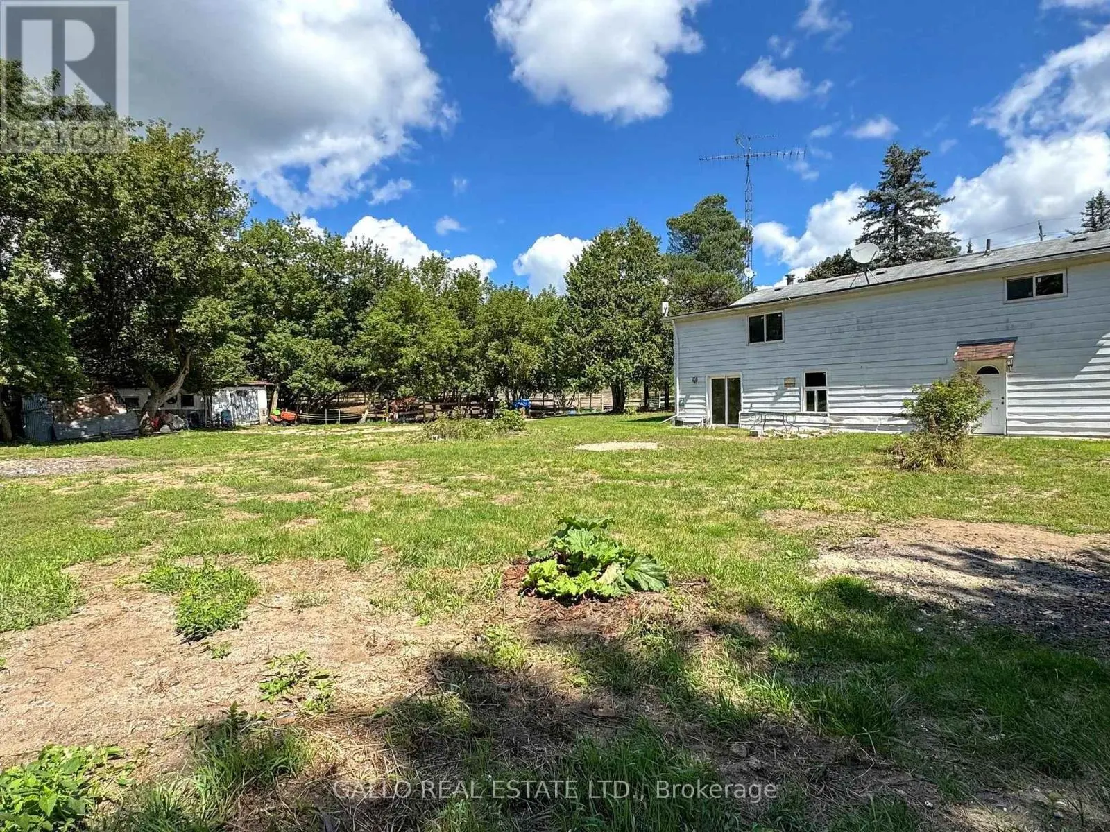 16558 HIGHWAY 48