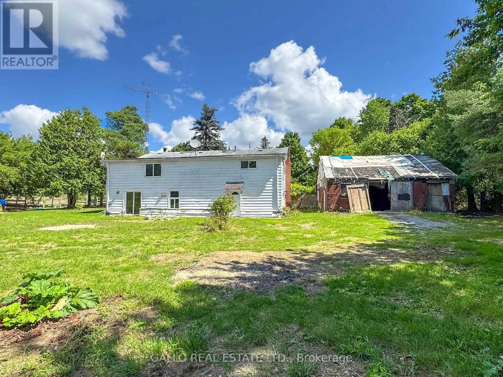 16558 HIGHWAY 48