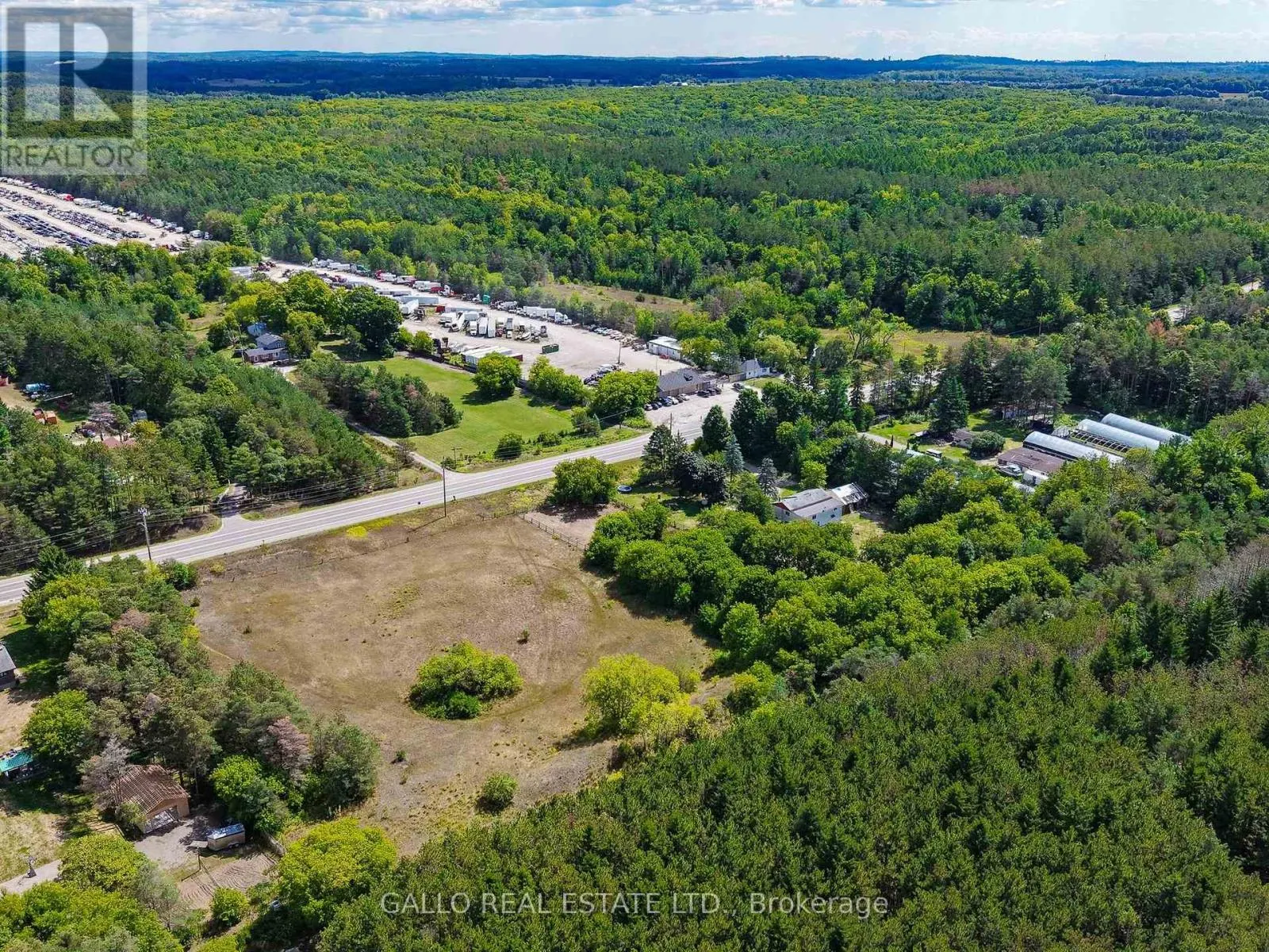 16558 HIGHWAY 48