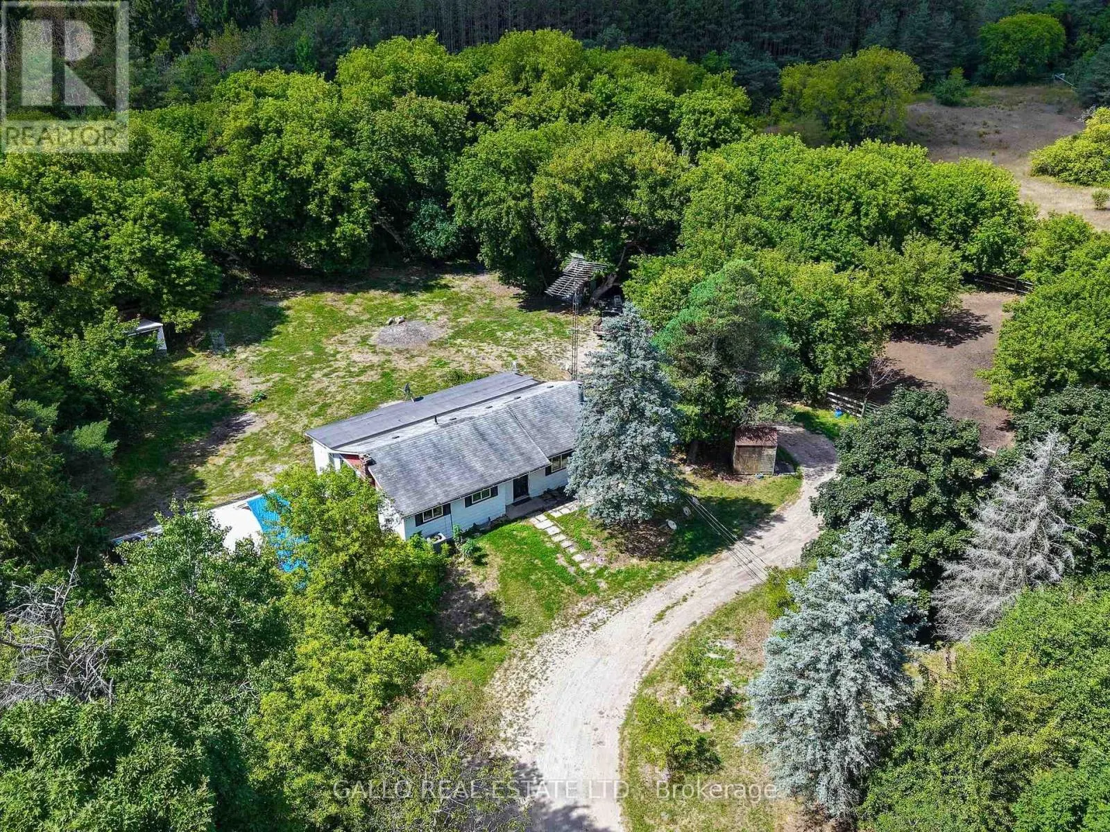 16558 HIGHWAY 48