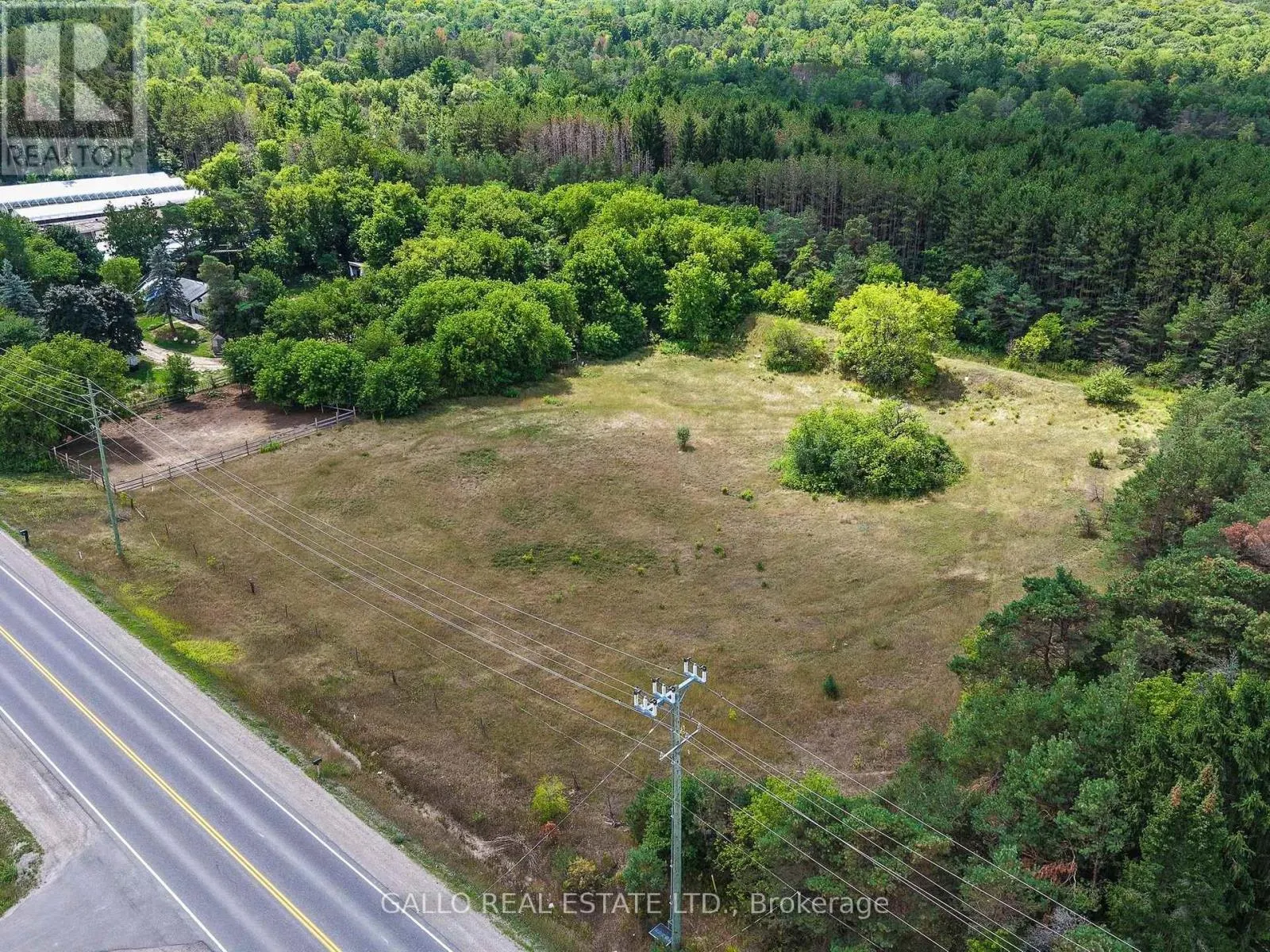 16558 HIGHWAY 48
