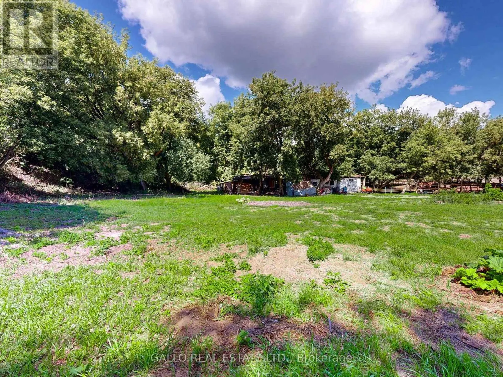 16558 HIGHWAY 48