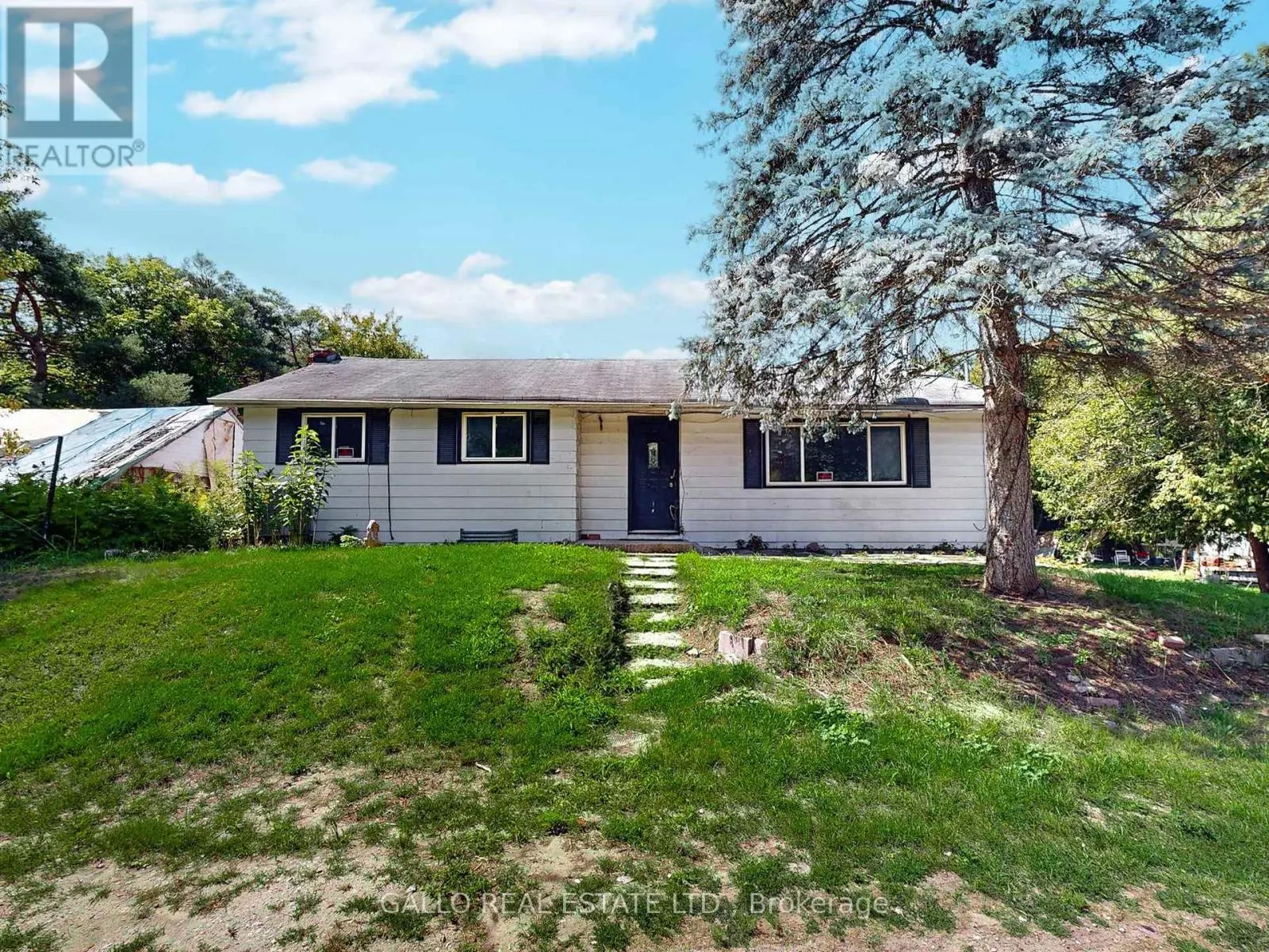 16558 HIGHWAY 48