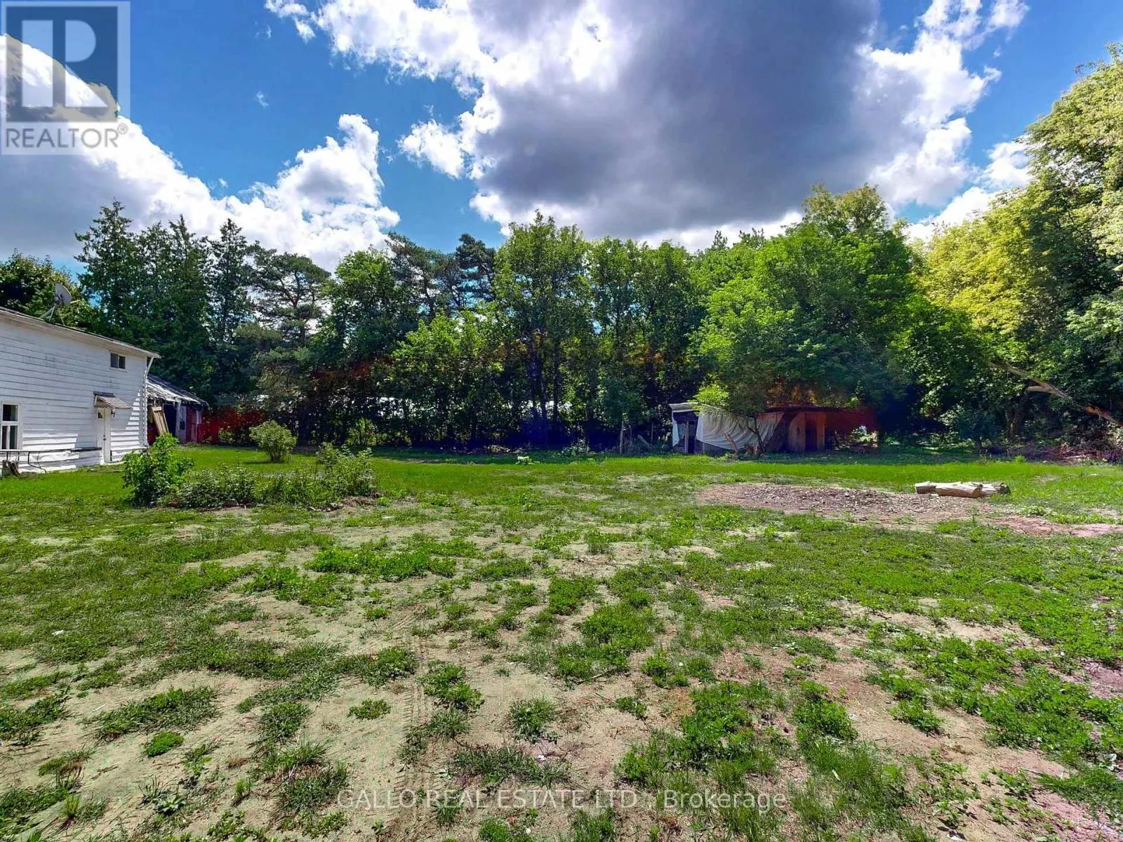 16558 HIGHWAY 48