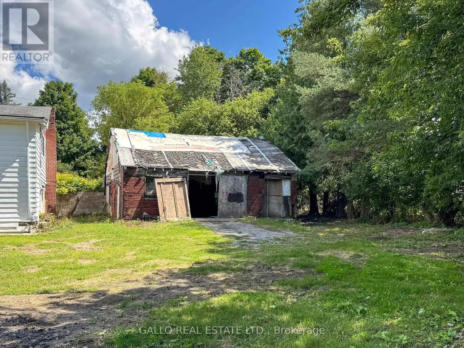 16558 HIGHWAY 48
