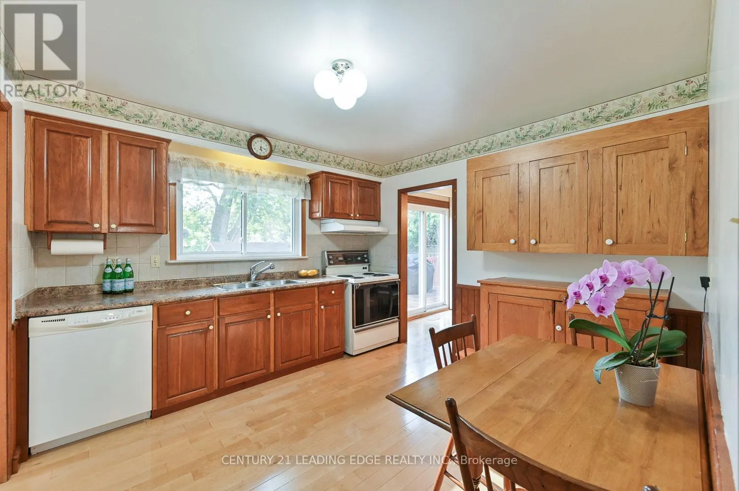 18 SIR CONSTANTINE DRIVE