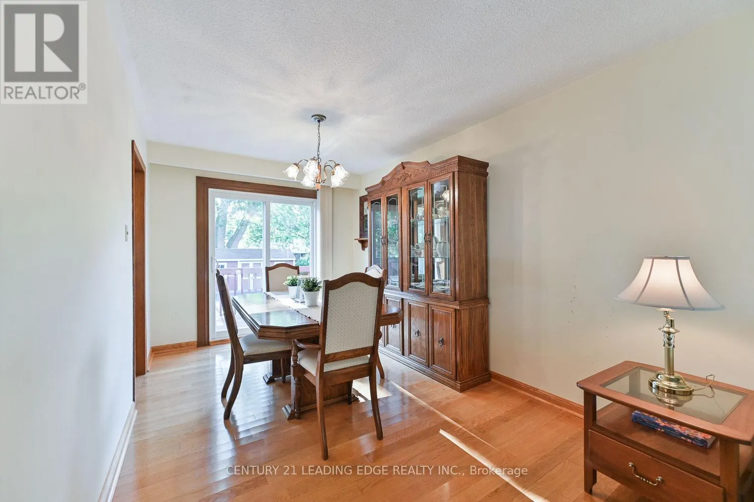 18 SIR CONSTANTINE DRIVE