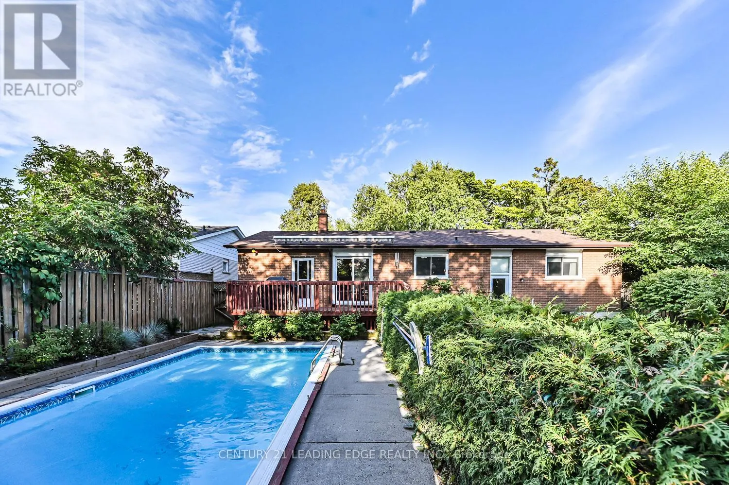 18 SIR CONSTANTINE DRIVE