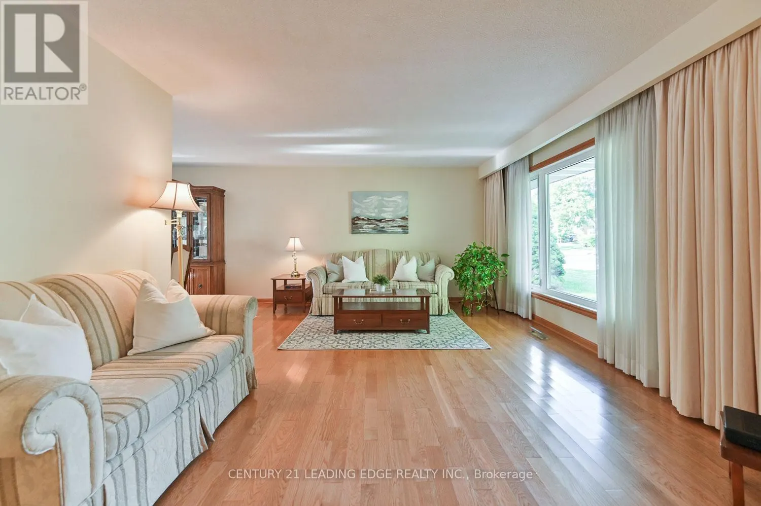 18 SIR CONSTANTINE DRIVE