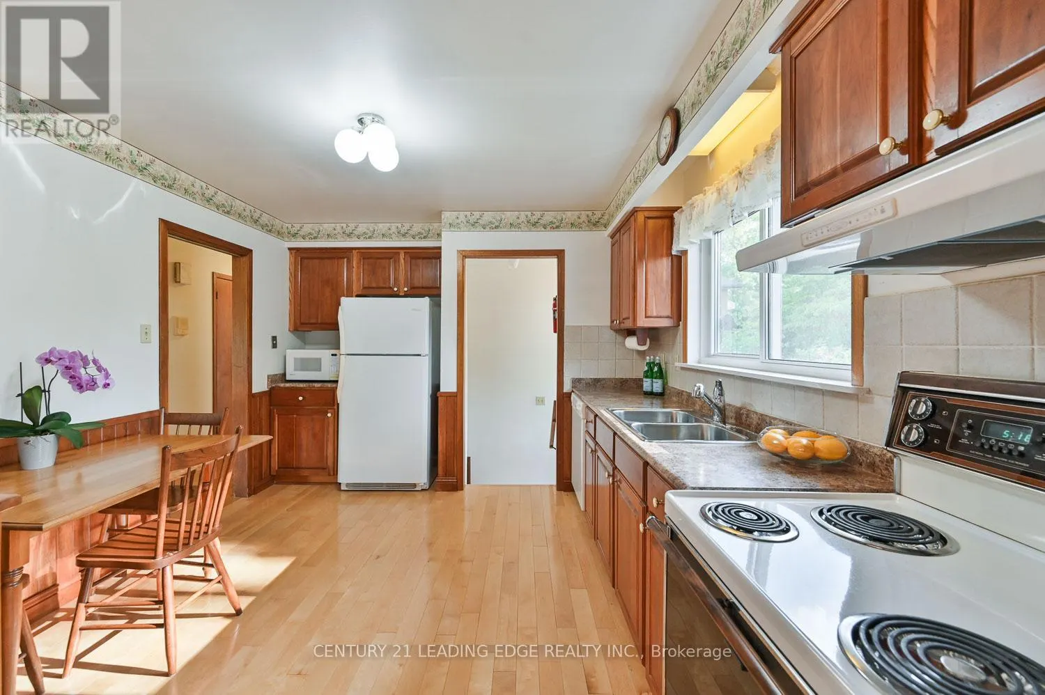18 SIR CONSTANTINE DRIVE