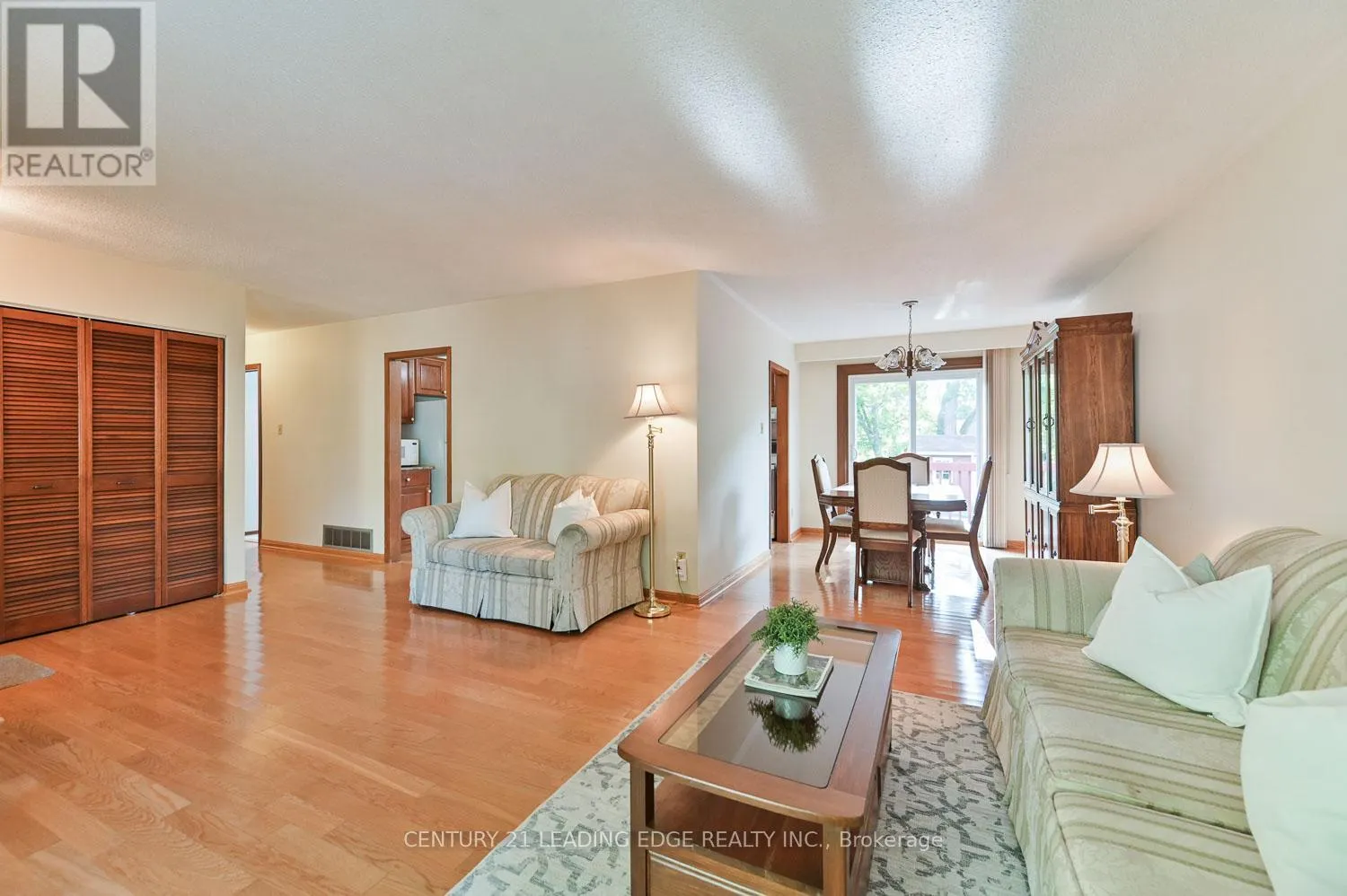 18 SIR CONSTANTINE DRIVE