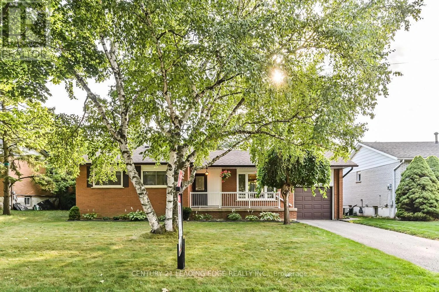 18 SIR CONSTANTINE DRIVE